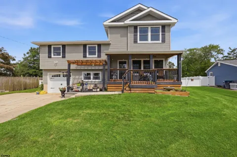 16 Fresh Spring Cove