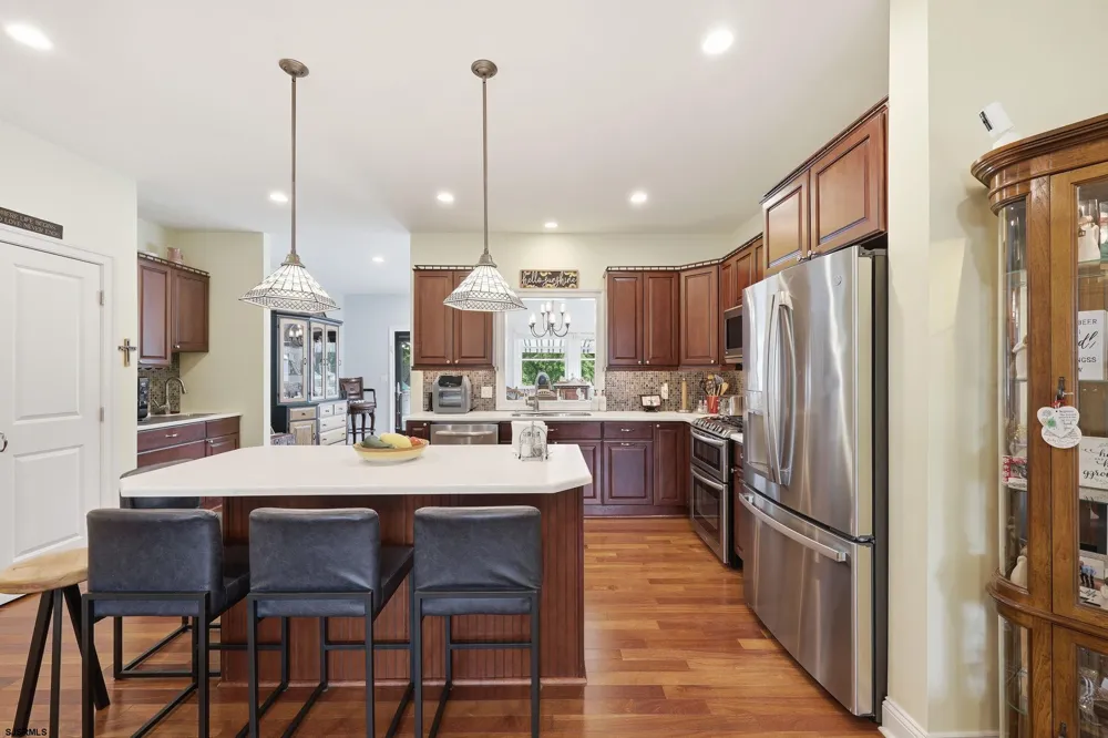 16 Fresh Spring Cove Somers Point, NJ 08244