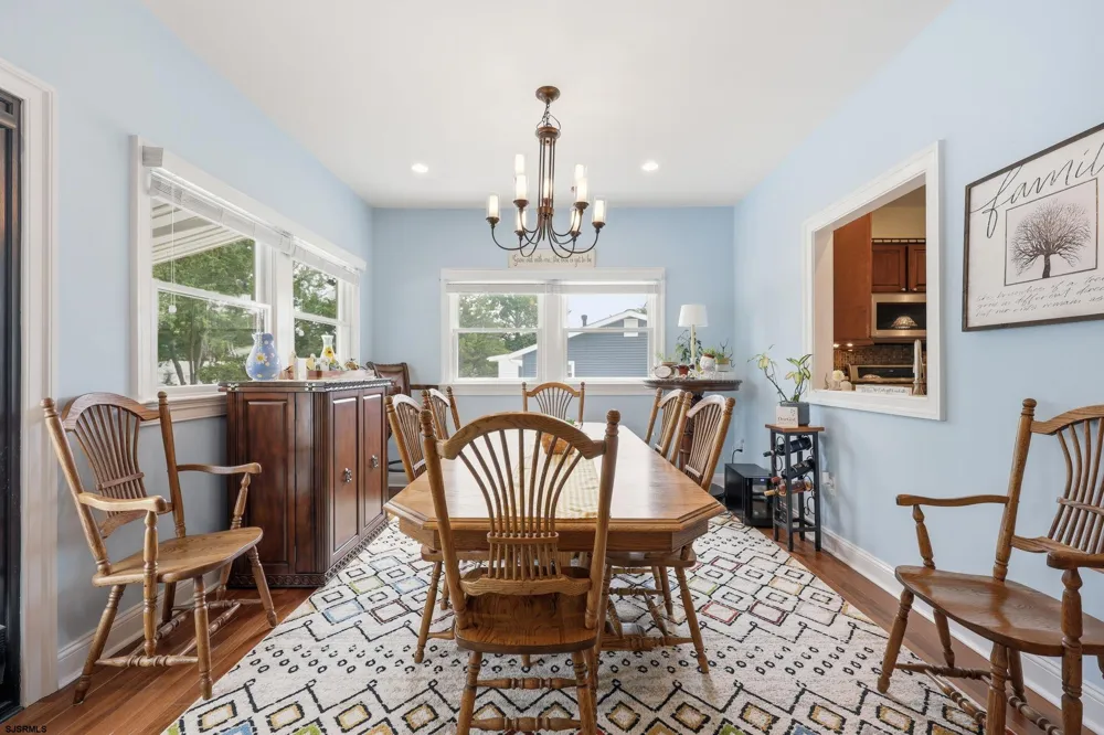16 Fresh Spring Cove Somers Point, NJ 08244