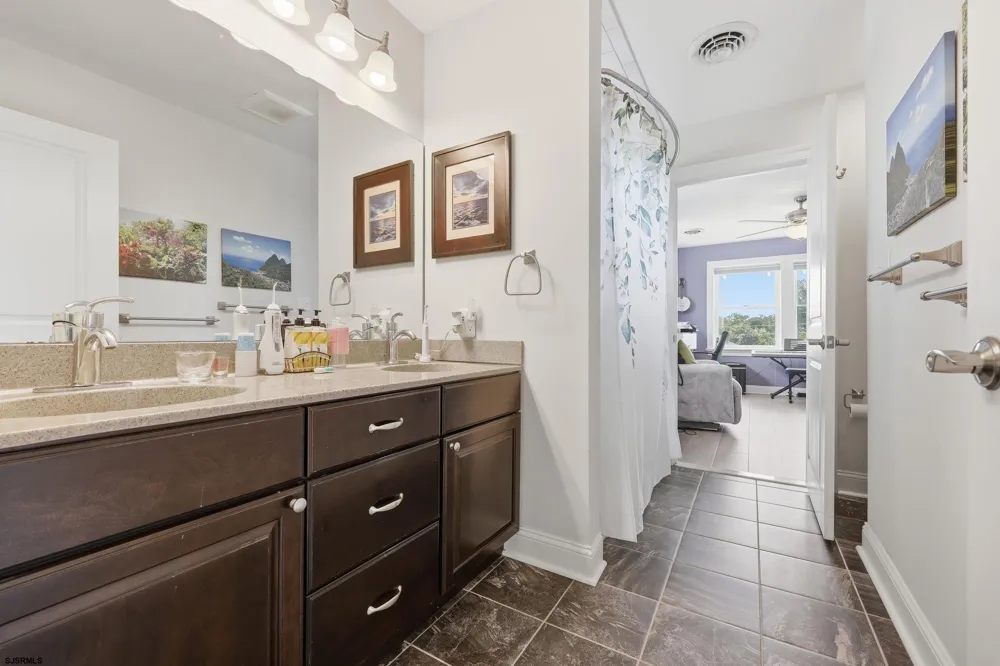16 Fresh Spring Cove Somers Point, NJ 08244