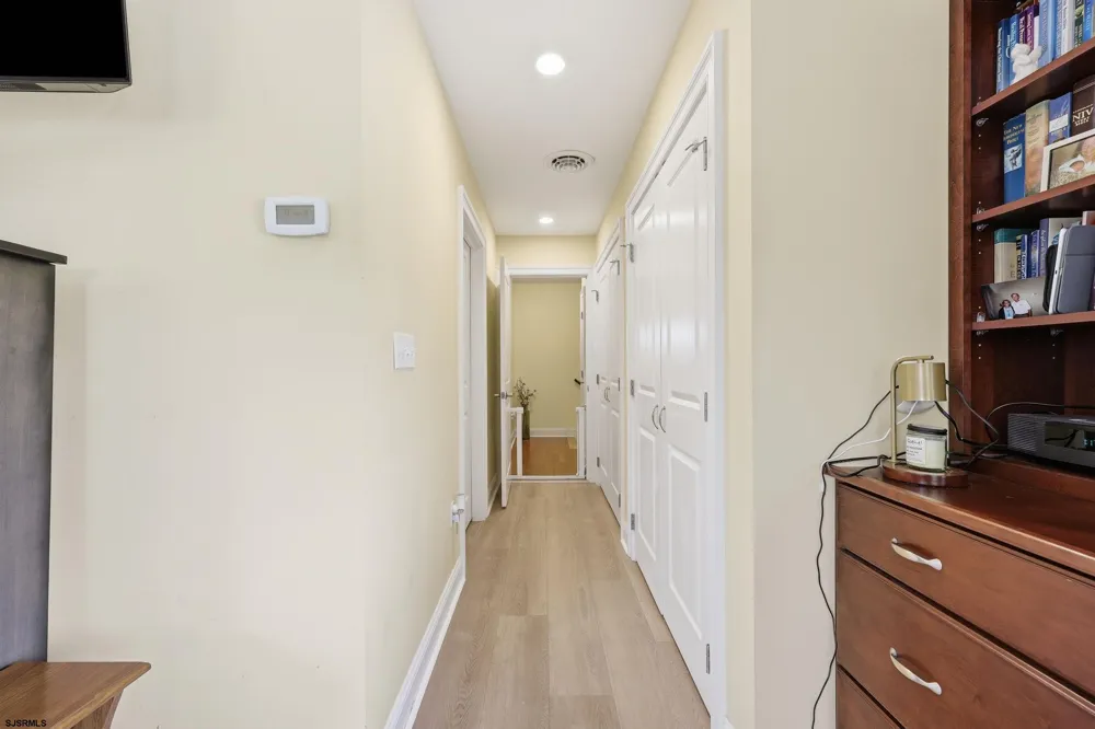 16 Fresh Spring Cove Somers Point, NJ 08244