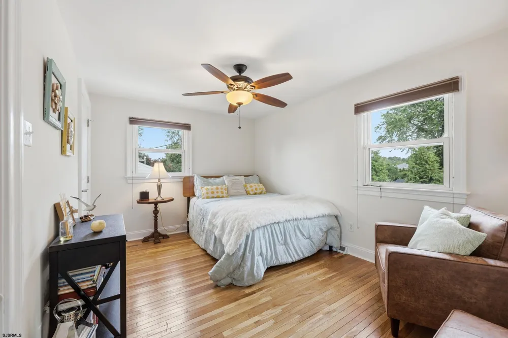16 Fresh Spring Cove Somers Point, NJ 08244
