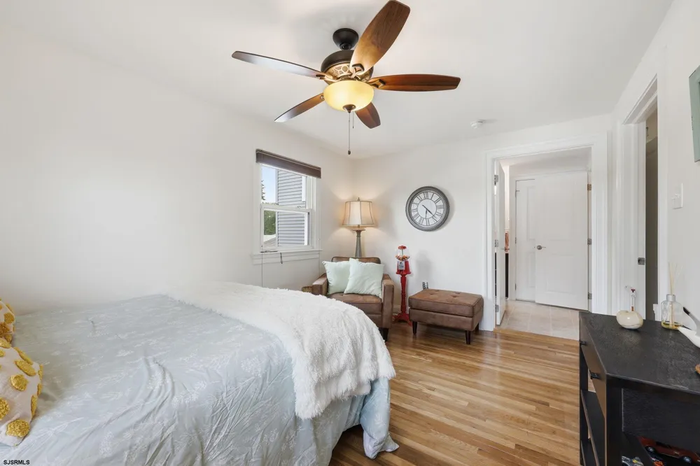 16 Fresh Spring Cove Somers Point, NJ 08244