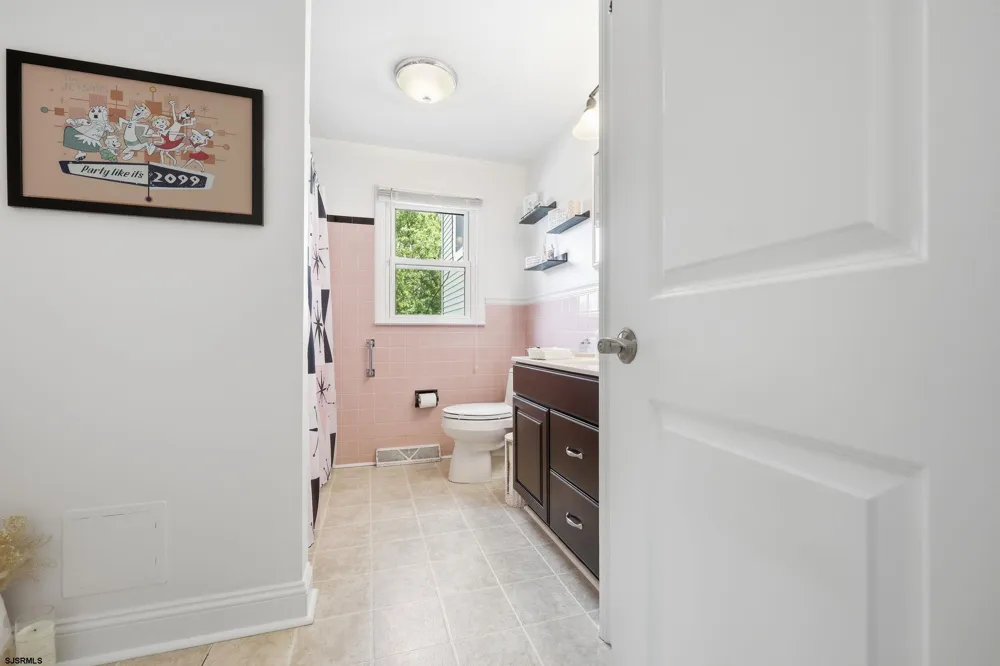 16 Fresh Spring Cove Somers Point, NJ 08244