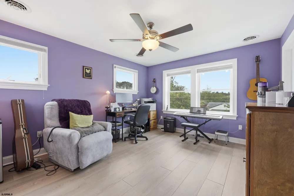 16 Fresh Spring Cove Somers Point, NJ 08244