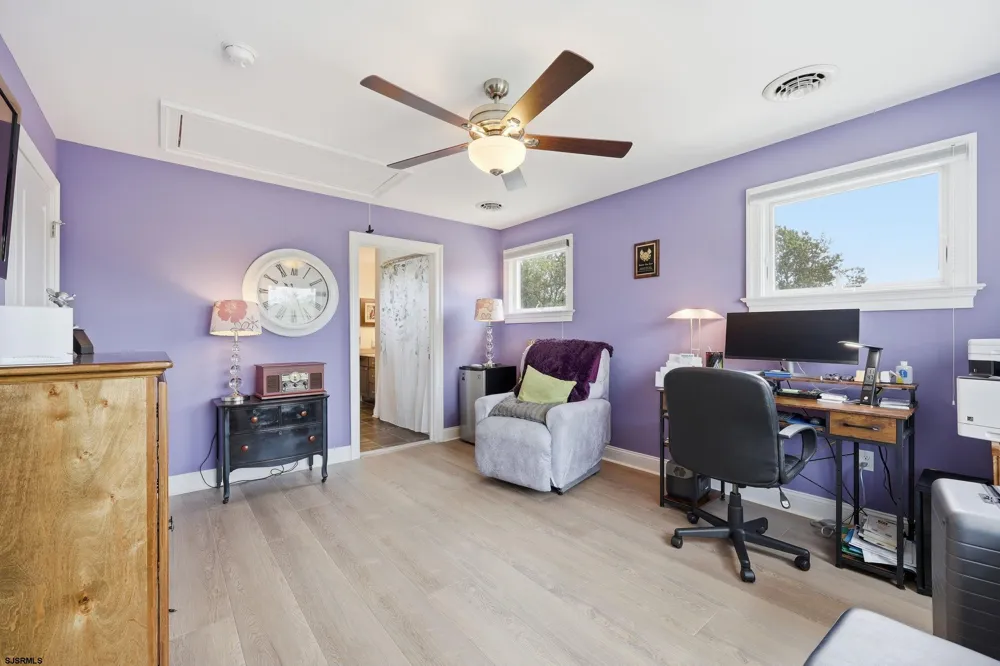 16 Fresh Spring Cove Somers Point, NJ 08244