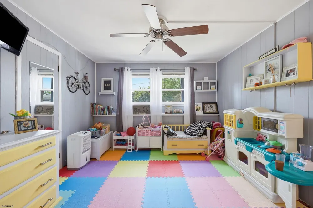 16 Fresh Spring Cove Somers Point, NJ 08244