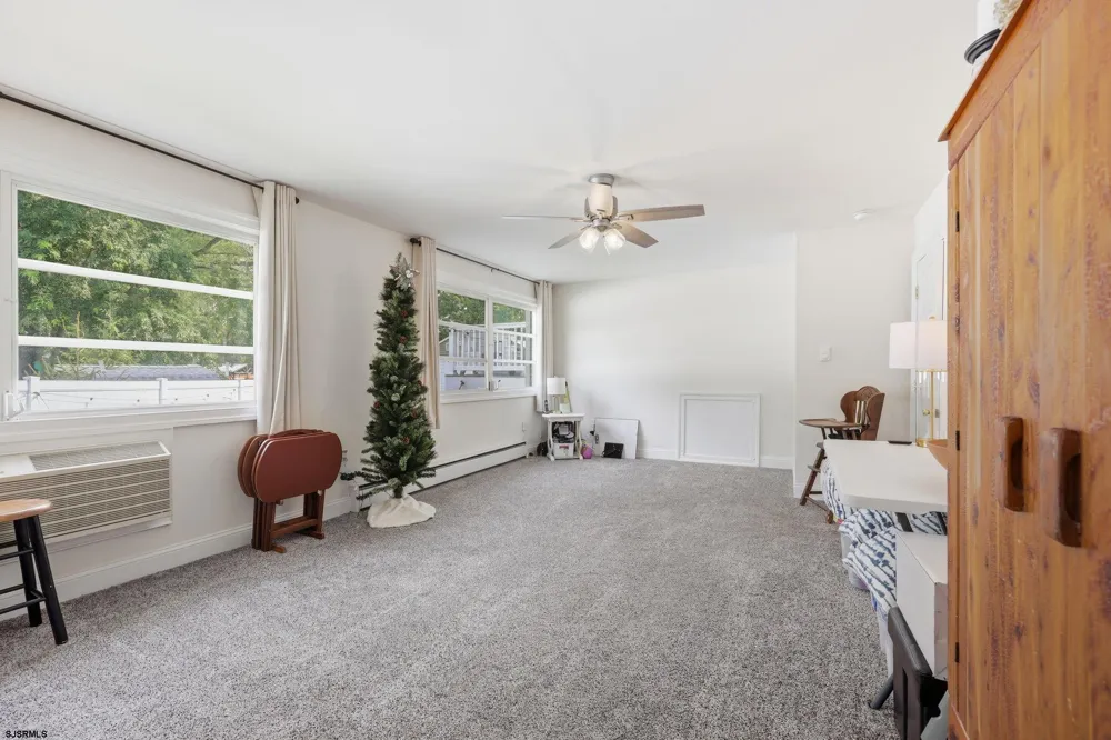 16 Fresh Spring Cove Somers Point, NJ 08244