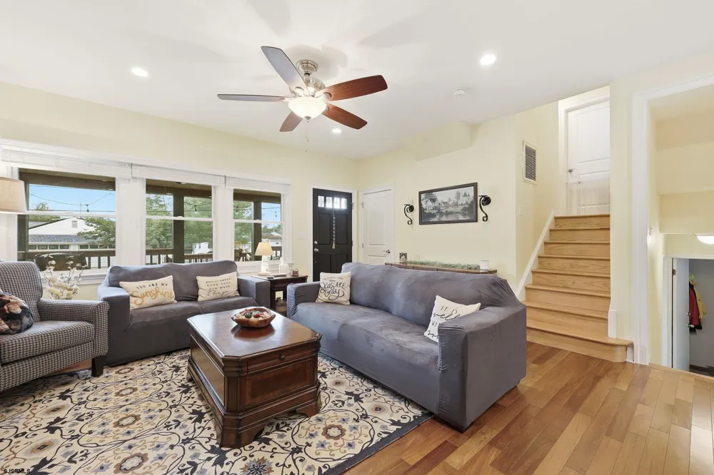 16 Fresh Spring Cove Somers Point, NJ 08244