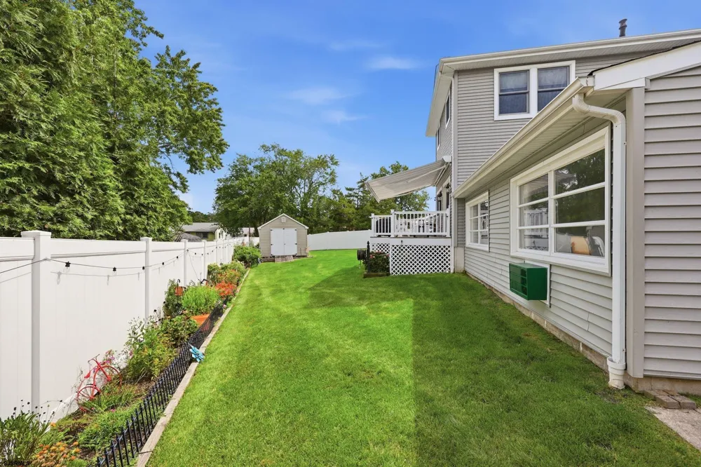 16 Fresh Spring Cove Somers Point, NJ 08244