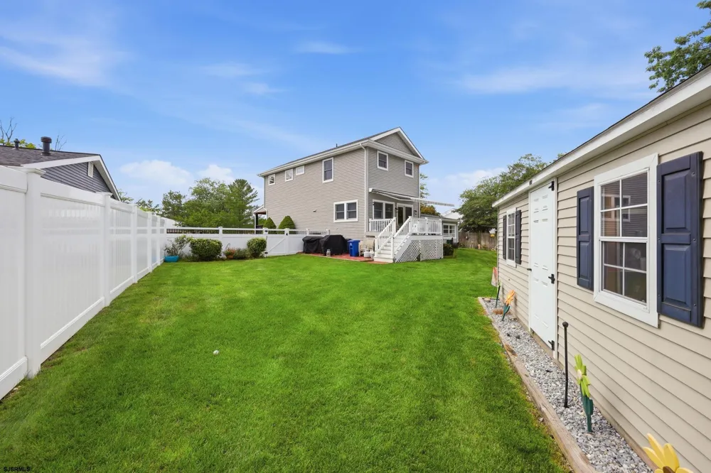 16 Fresh Spring Cove Somers Point, NJ 08244