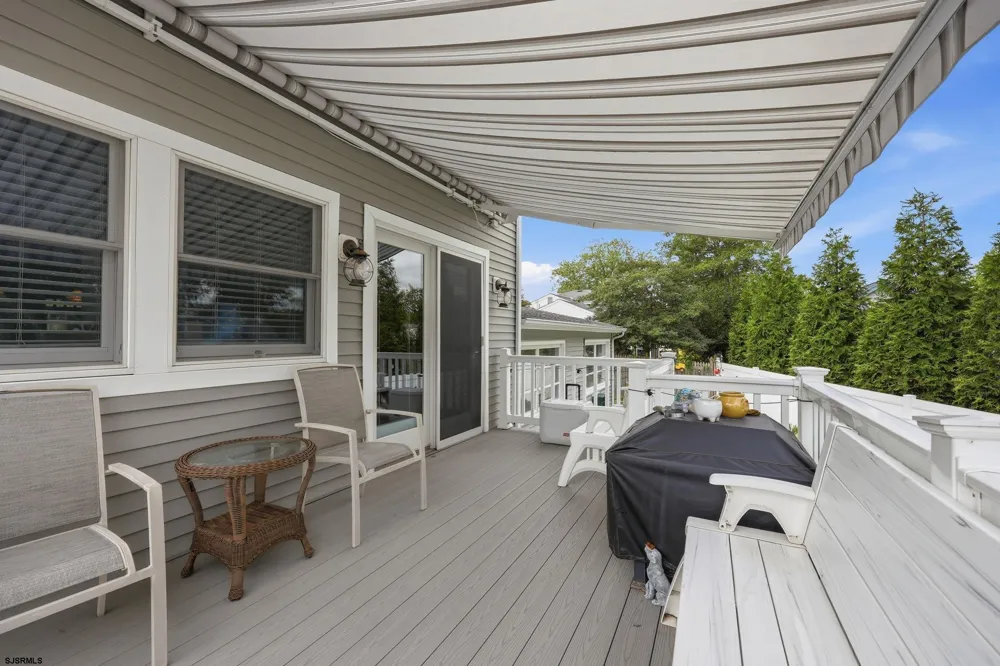 16 Fresh Spring Cove Somers Point, NJ 08244