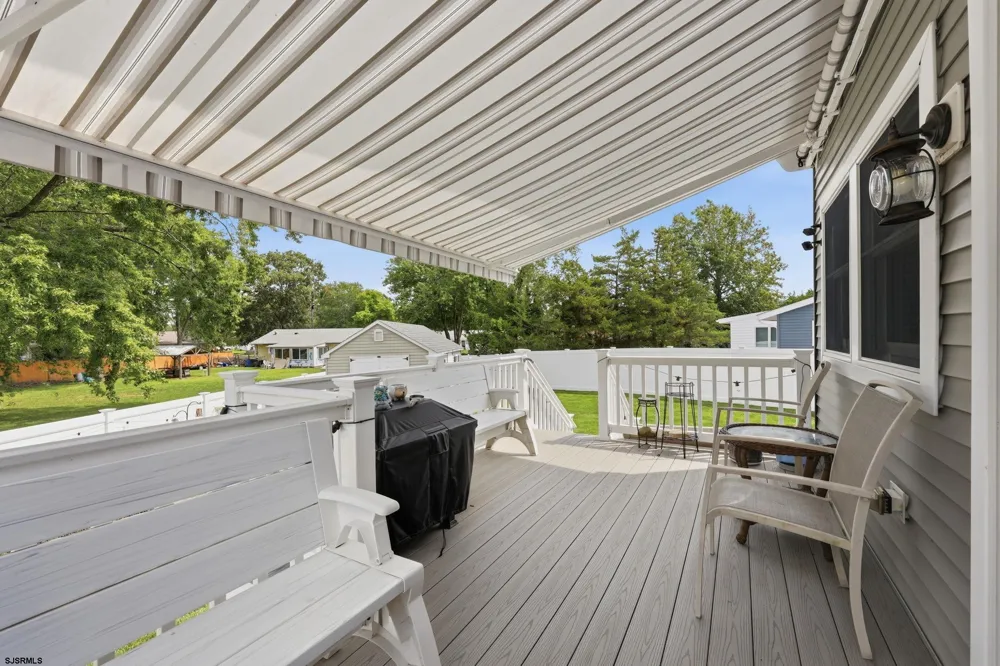 16 Fresh Spring Cove Somers Point, NJ 08244