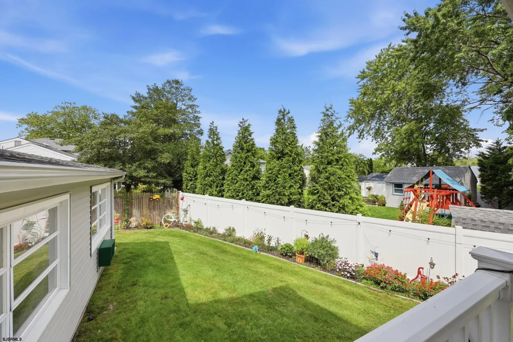 16 Fresh Spring Cove Somers Point, NJ 08244