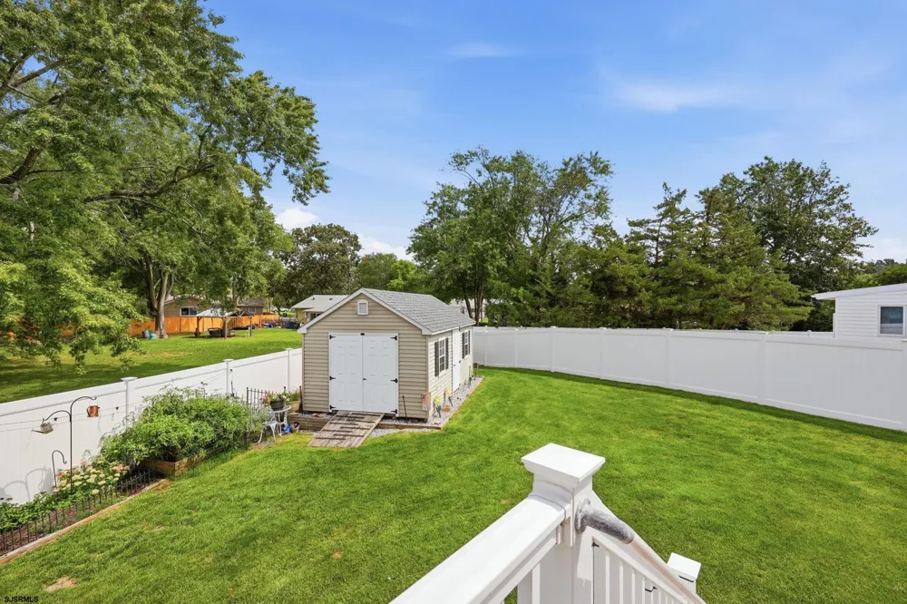 16 Fresh Spring Cove Somers Point, NJ 08244