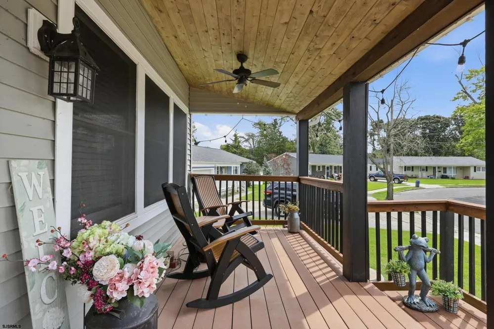 16 Fresh Spring Cove Somers Point, NJ 08244