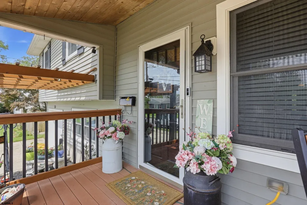 16 Fresh Spring Cove Somers Point, NJ 08244