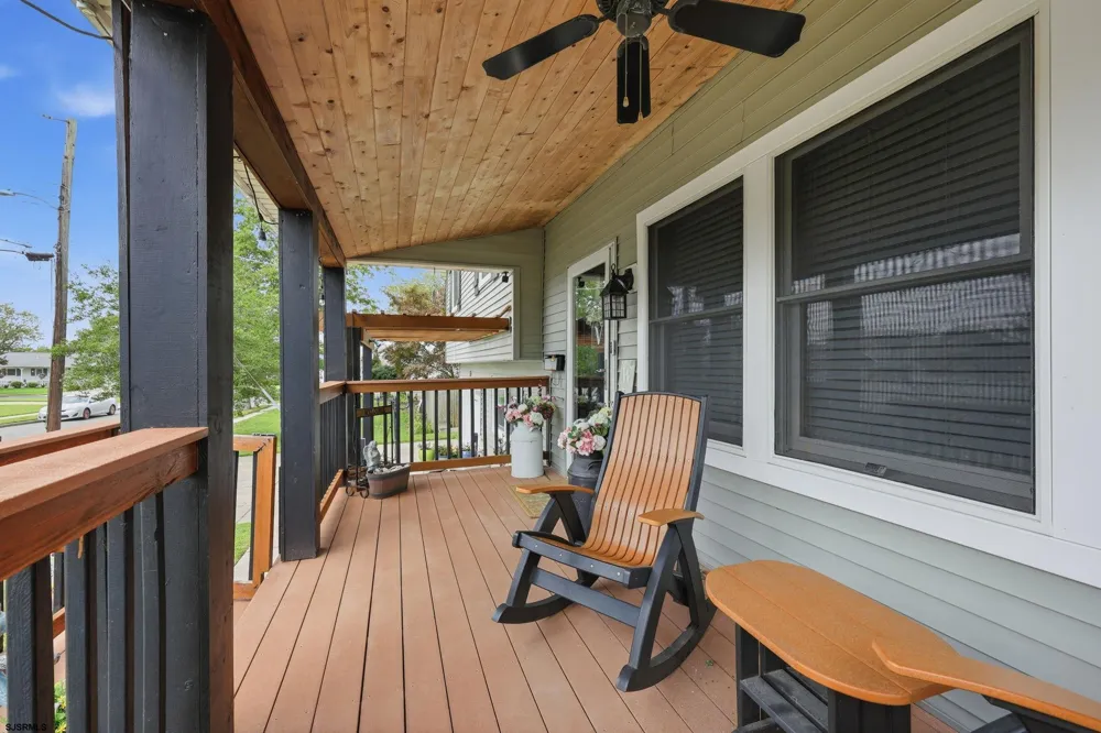 16 Fresh Spring Cove Somers Point, NJ 08244