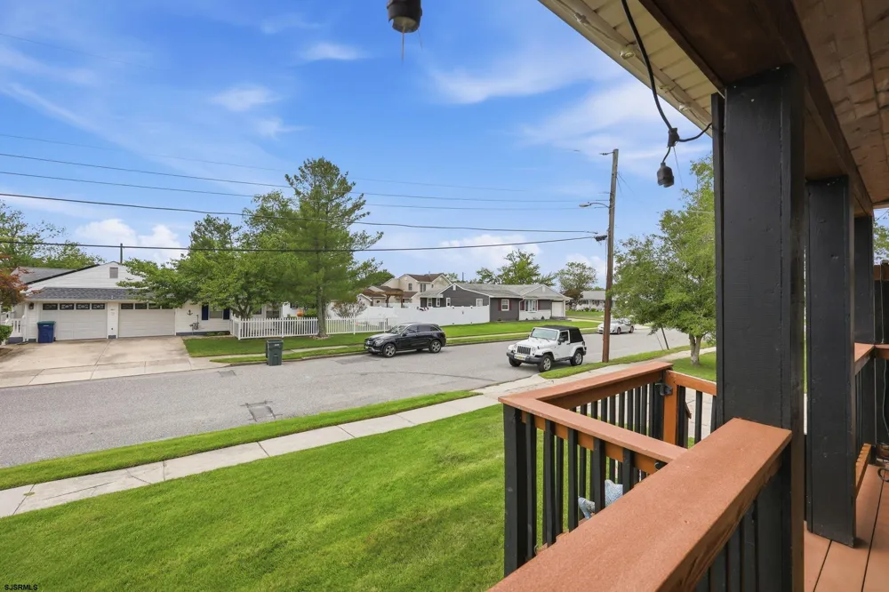 16 Fresh Spring Cove Somers Point, NJ 08244