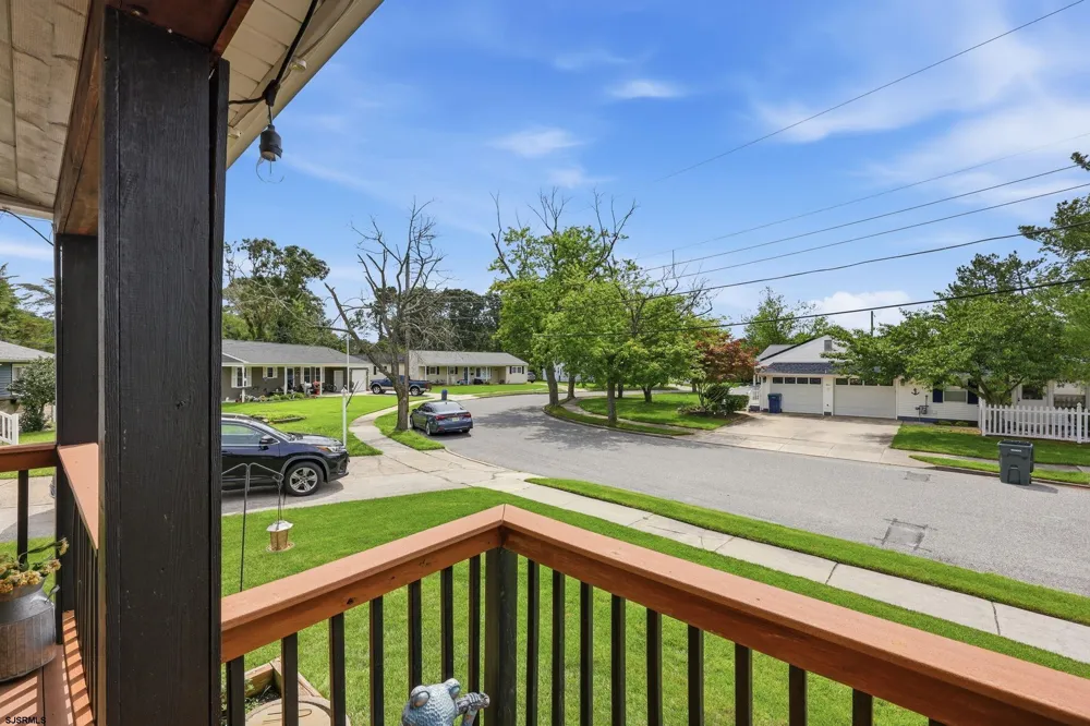 16 Fresh Spring Cove Somers Point, NJ 08244