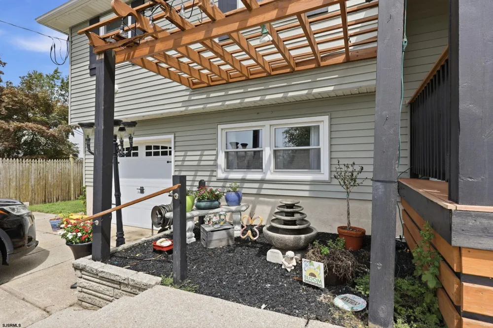 16 Fresh Spring Cove Somers Point, NJ 08244