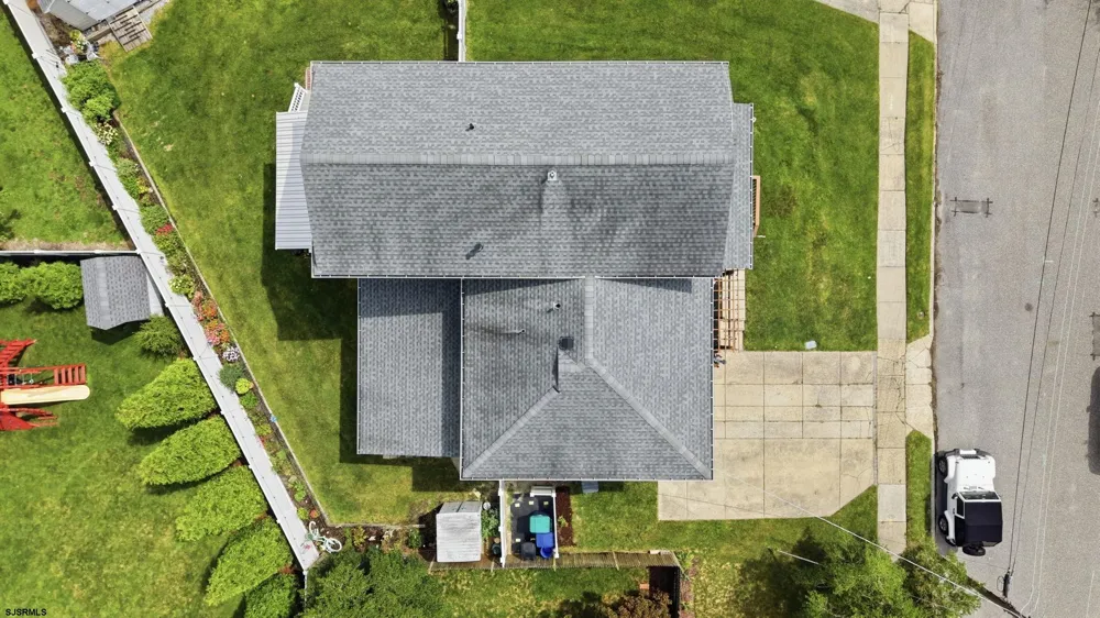 16 Fresh Spring Cove Somers Point, NJ 08244
