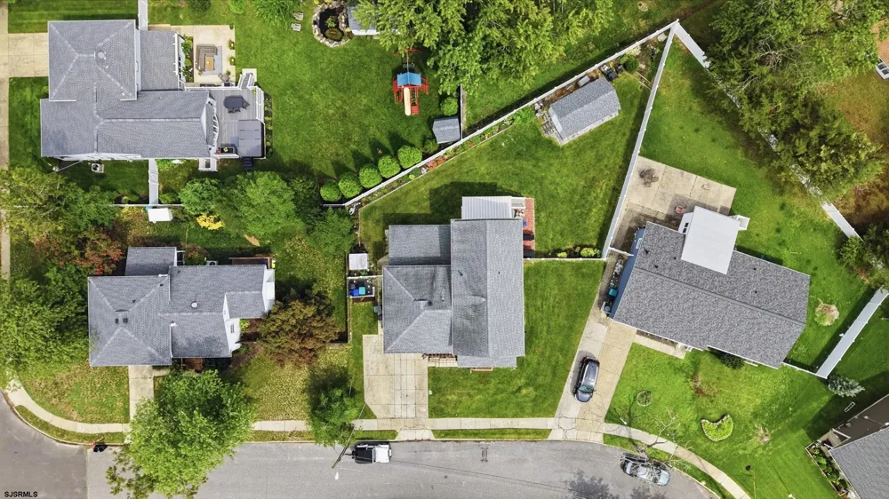 16 Fresh Spring Cove Somers Point, NJ 08244