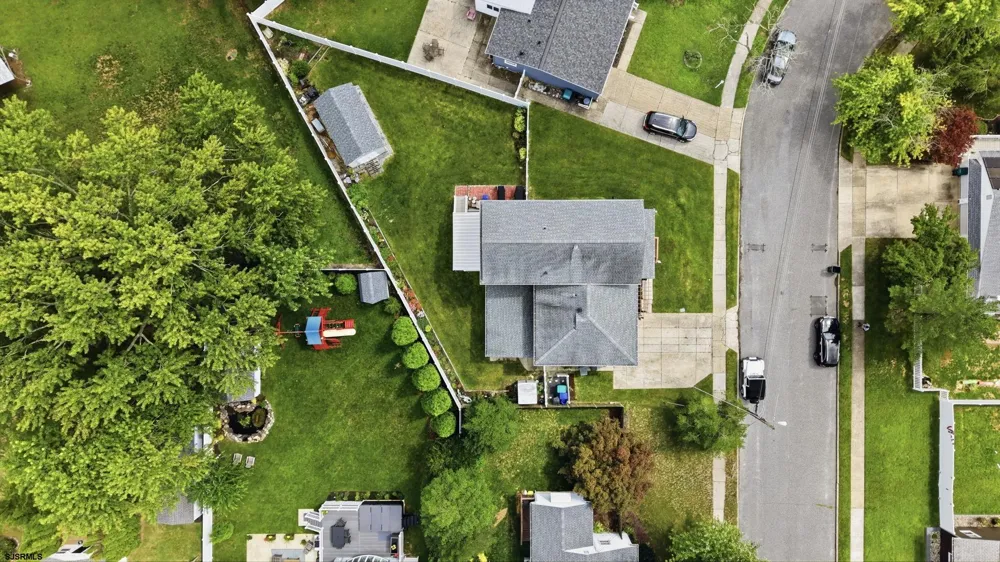 16 Fresh Spring Cove Somers Point, NJ 08244