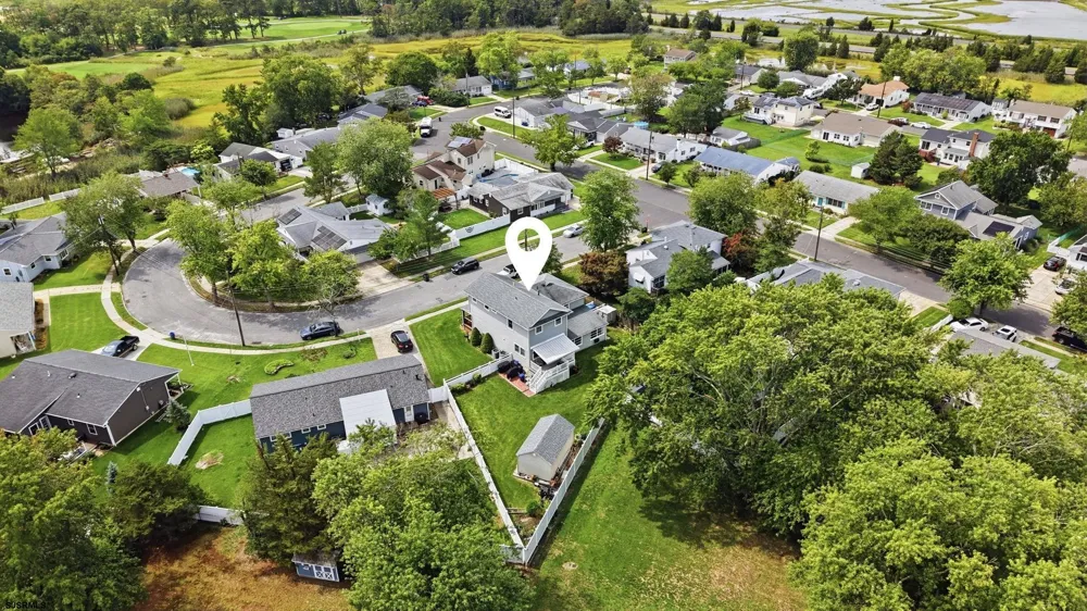 16 Fresh Spring Cove Somers Point, NJ 08244