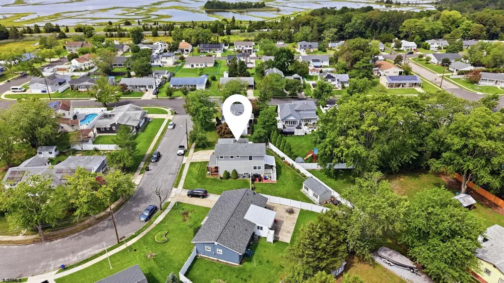 16 Fresh Spring Cove Somers Point, NJ 08244