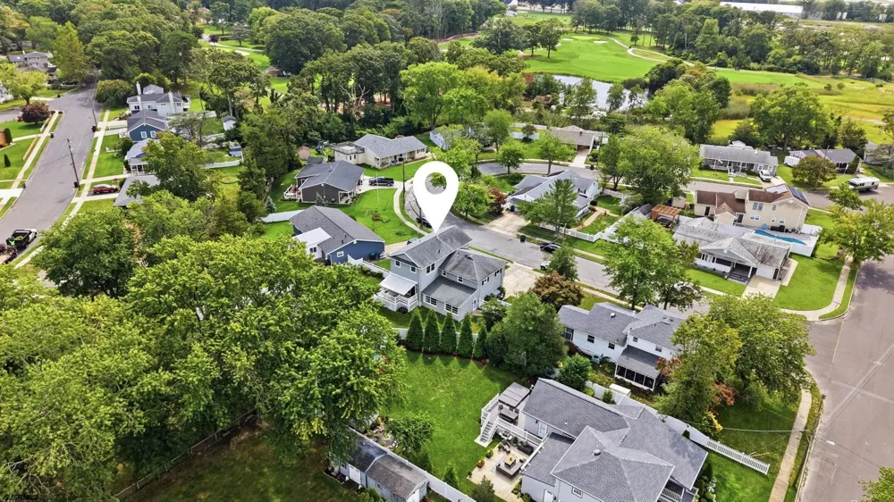 16 Fresh Spring Cove Somers Point, NJ 08244