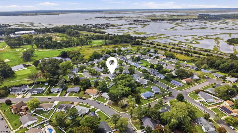 16 Fresh Spring Cove Somers Point, NJ 08244