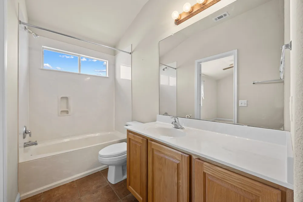 104 S Buckboard Liberty Hill, TX 78642
