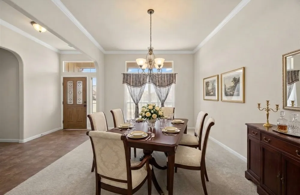 104 S Buckboard Liberty Hill, TX 78642