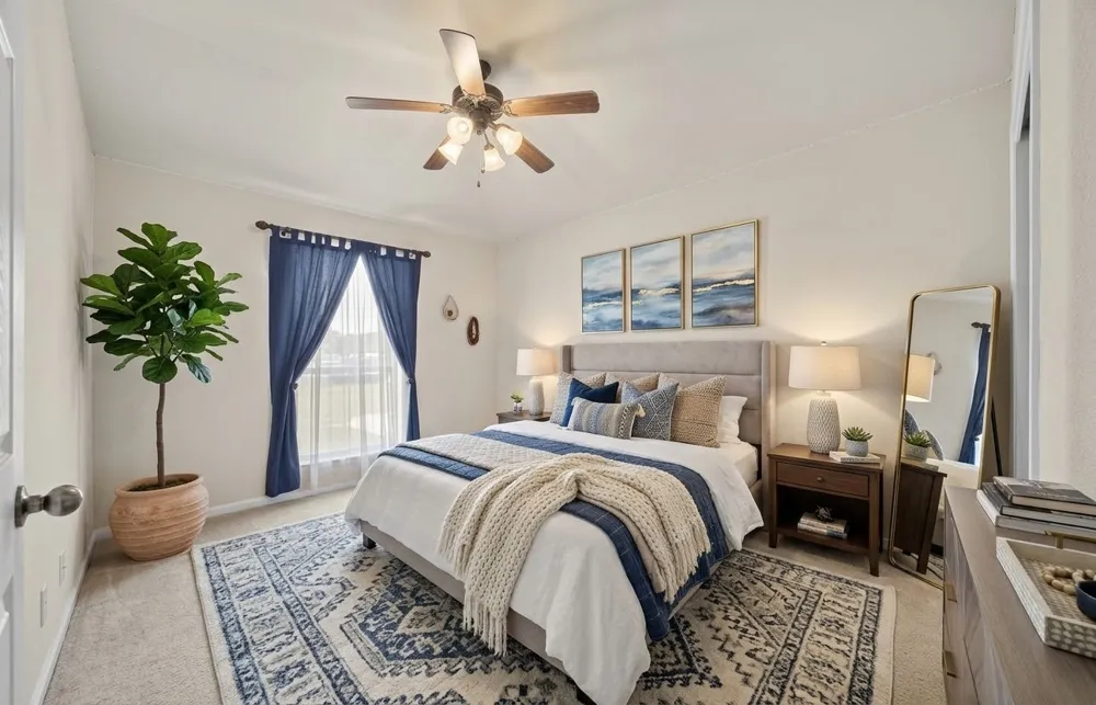 104 S Buckboard Liberty Hill, TX 78642