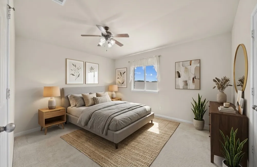 104 S Buckboard Liberty Hill, TX 78642