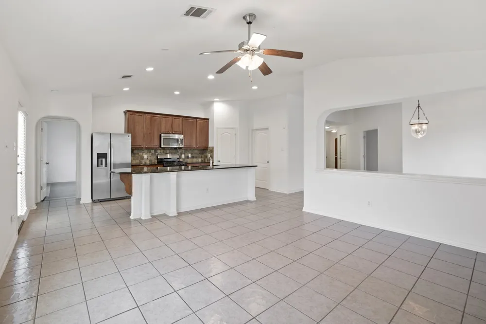 18816 Gold Dust Pass Pflugerville, TX 78660