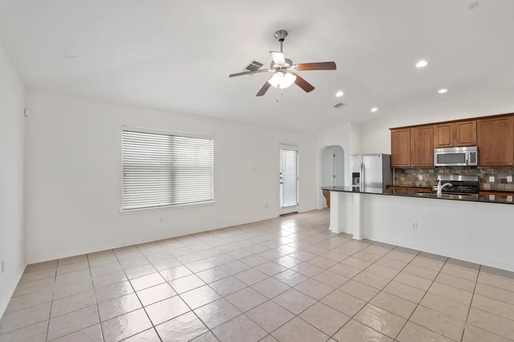 18816 Gold Dust Pass Pflugerville, TX 78660