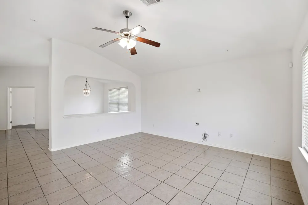 18816 Gold Dust Pass Pflugerville, TX 78660