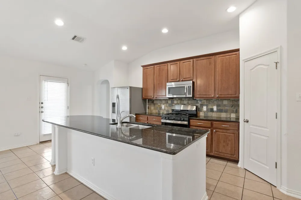 18816 Gold Dust Pass Pflugerville, TX 78660