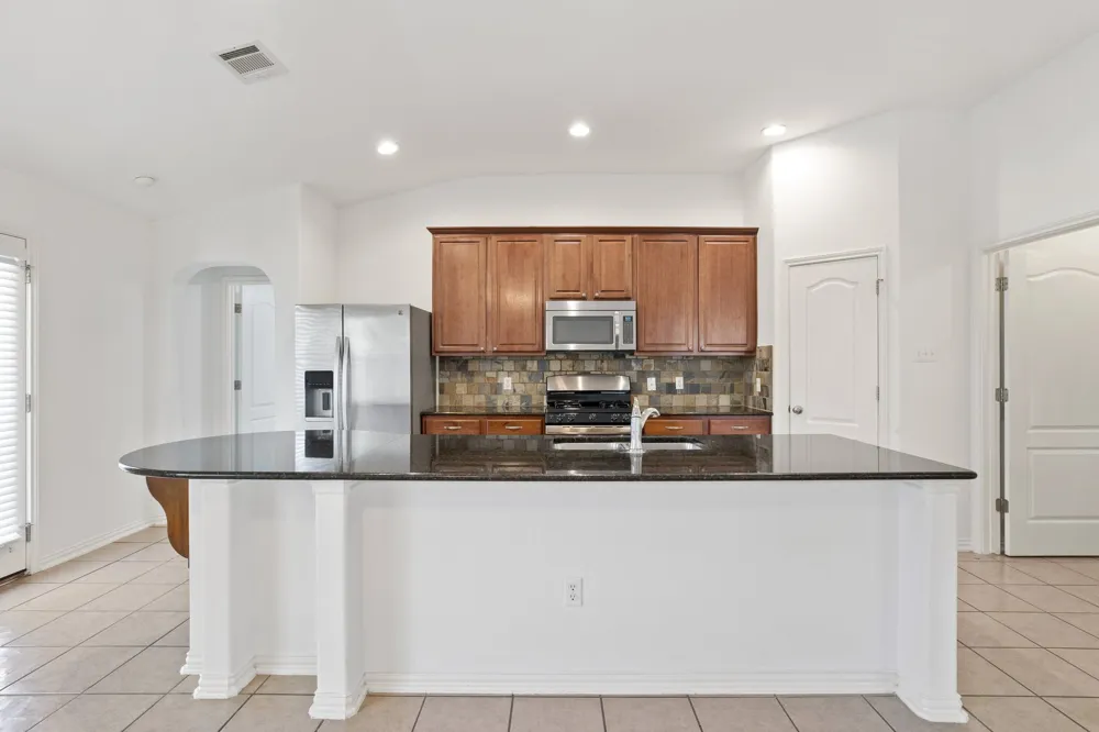18816 Gold Dust Pass Pflugerville, TX 78660