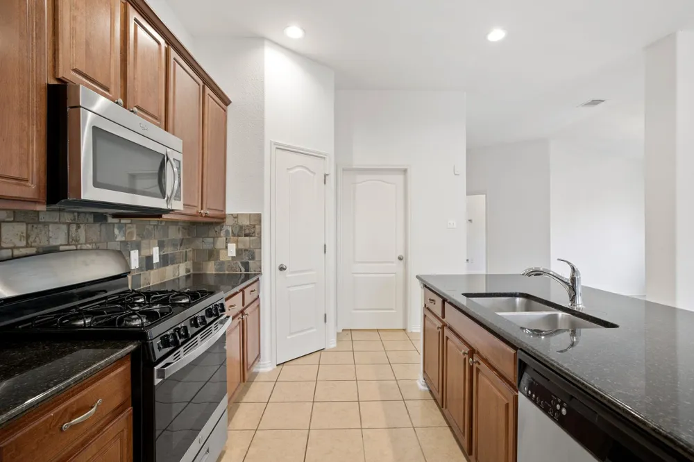 18816 Gold Dust Pass Pflugerville, TX 78660