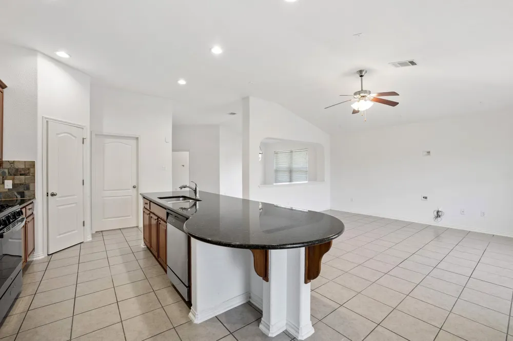 18816 Gold Dust Pass Pflugerville, TX 78660