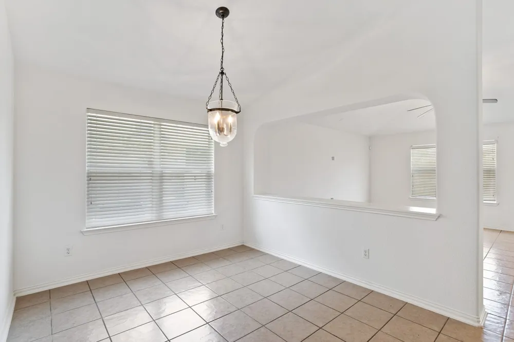 18816 Gold Dust Pass Pflugerville, TX 78660