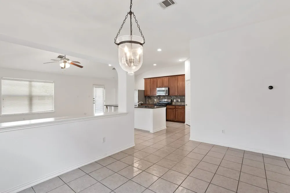 18816 Gold Dust Pass Pflugerville, TX 78660