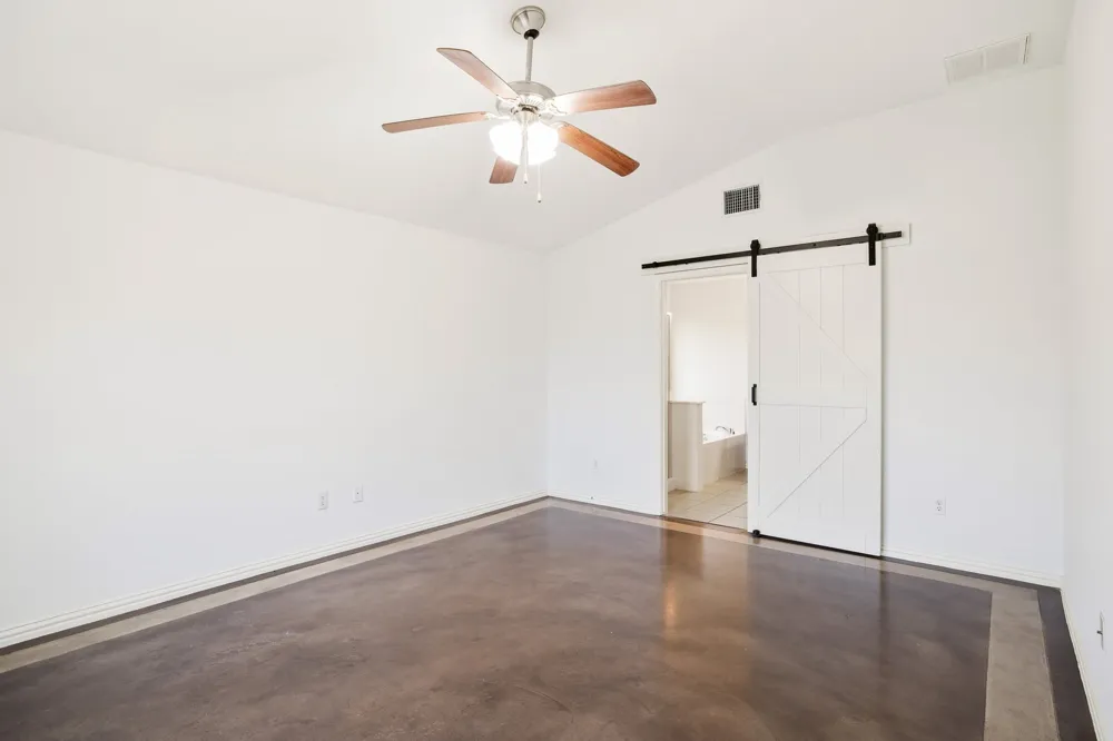 18816 Gold Dust Pass Pflugerville, TX 78660