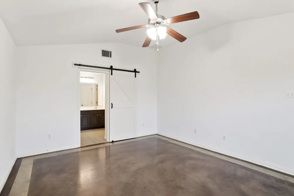 18816 Gold Dust Pass Pflugerville, TX 78660