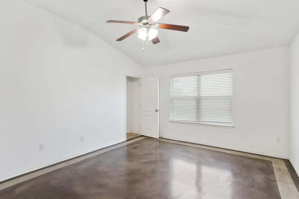 18816 Gold Dust Pass Pflugerville, TX 78660