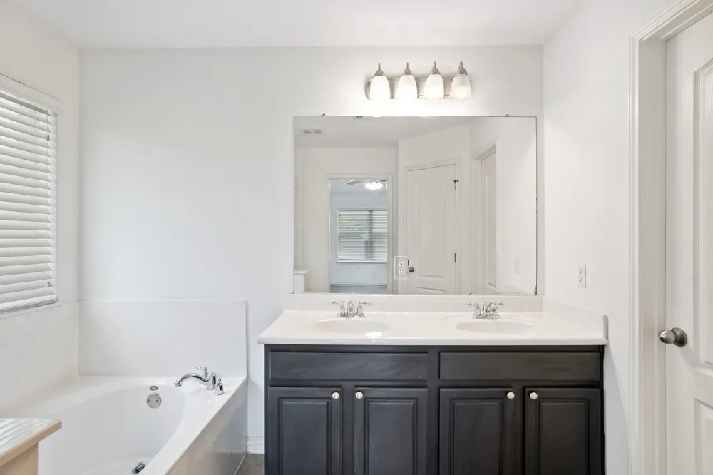 18816 Gold Dust Pass Pflugerville, TX 78660