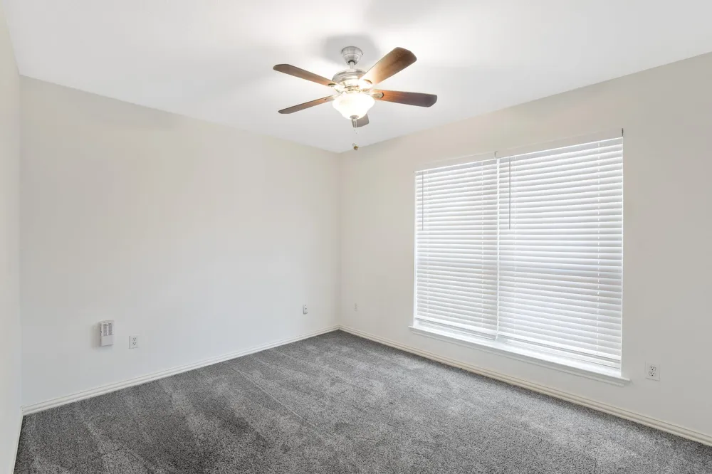 18816 Gold Dust Pass Pflugerville, TX 78660